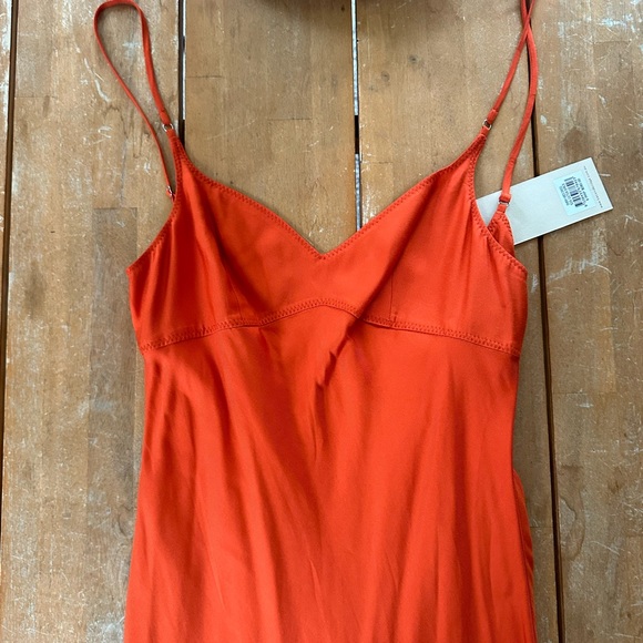 BEC and bridge dress NWT - Picture 4 of 5